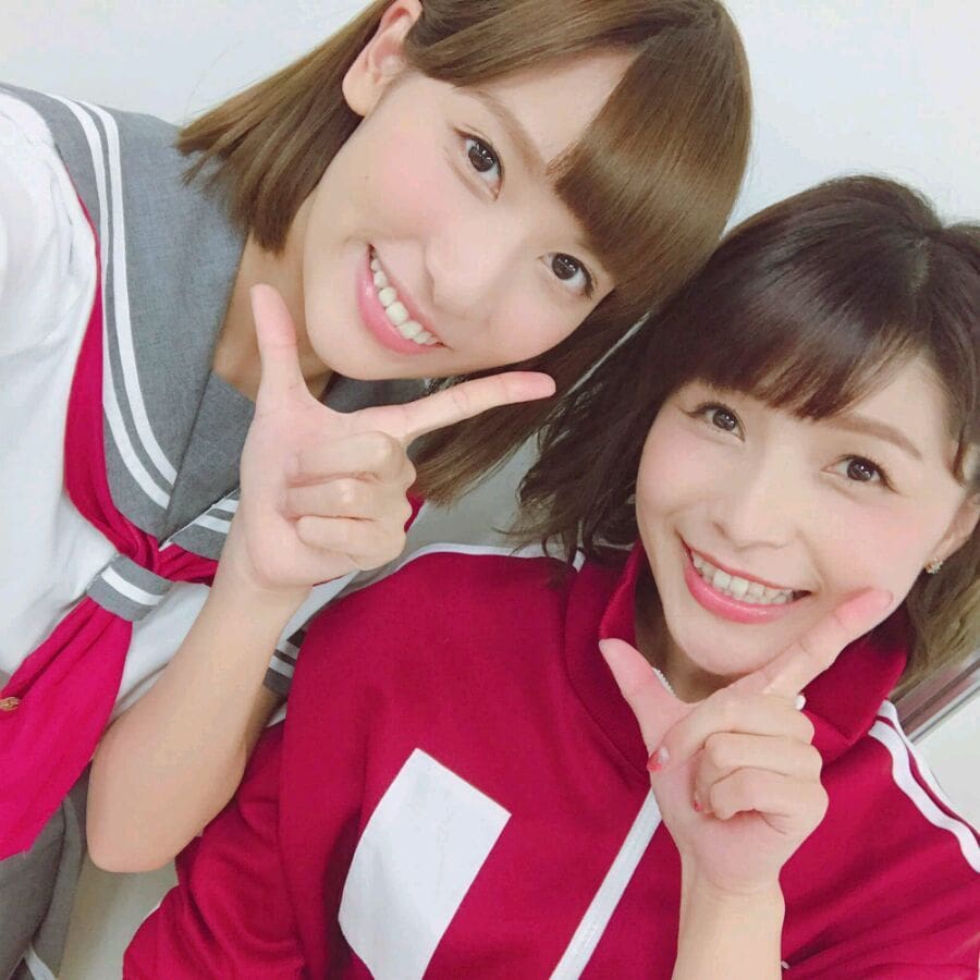 9月21日。拉拉人历史性纪念日!!