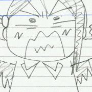 最近的lovelive!