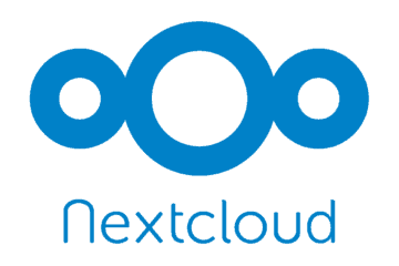 Nextcloud在线更新器解决“Step 4 is currently in process. Please reload this page later.”问题