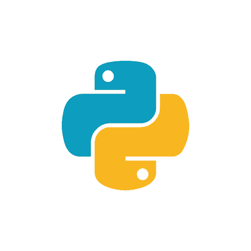 Python中二维列表的“克隆”技巧